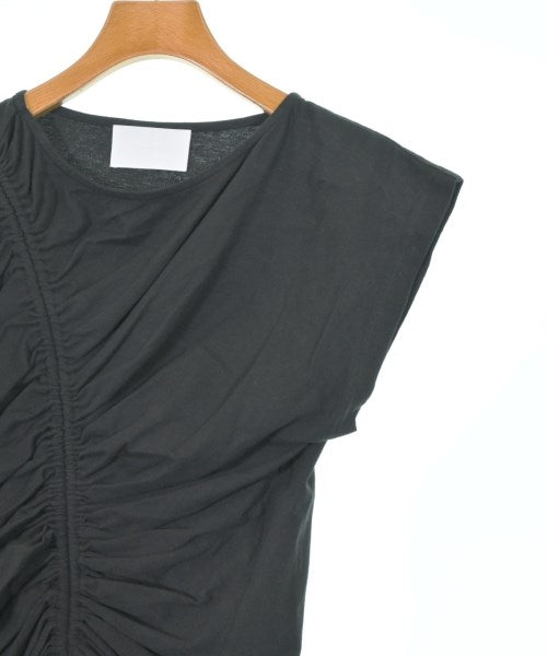 Merlette T恤/上衣