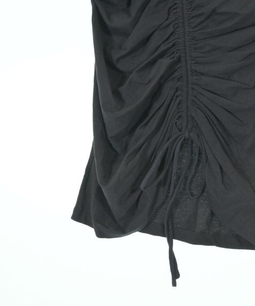 Merlette T恤/上衣