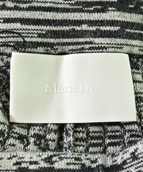 Merlette 其他款