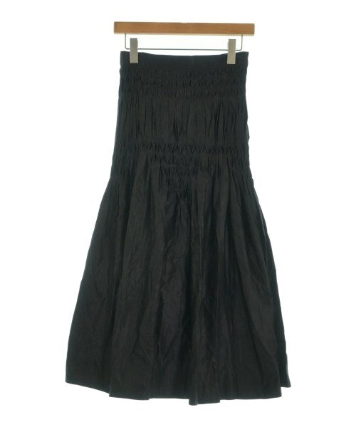 Merlette 長裙/超長裙