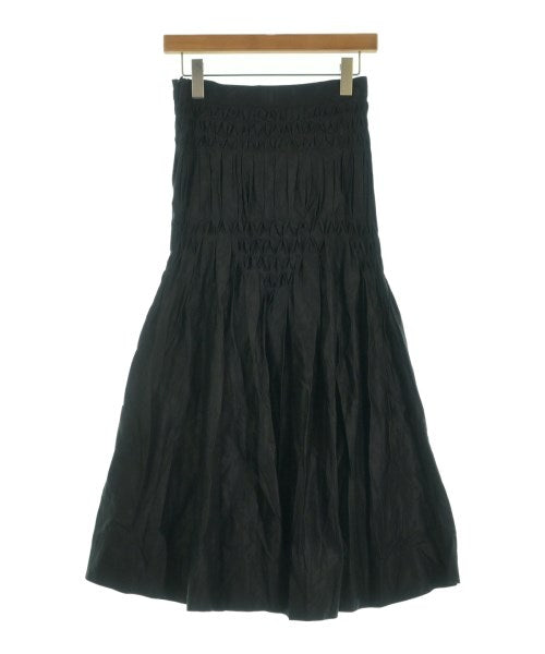 Merlette 長裙/超長裙