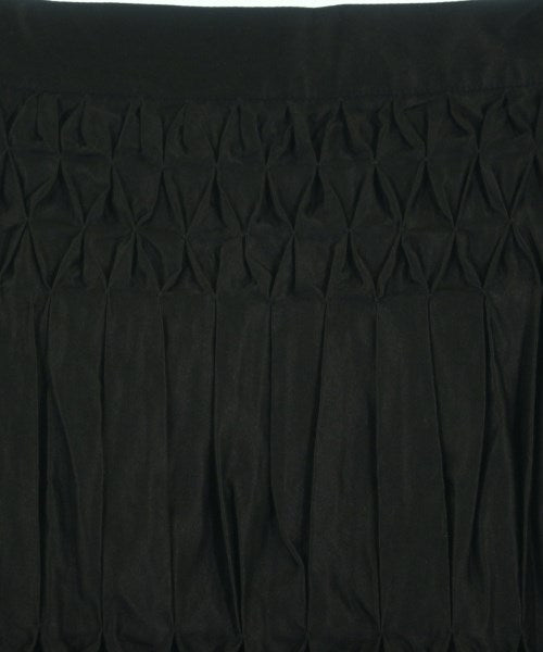 Merlette 長裙/超長裙