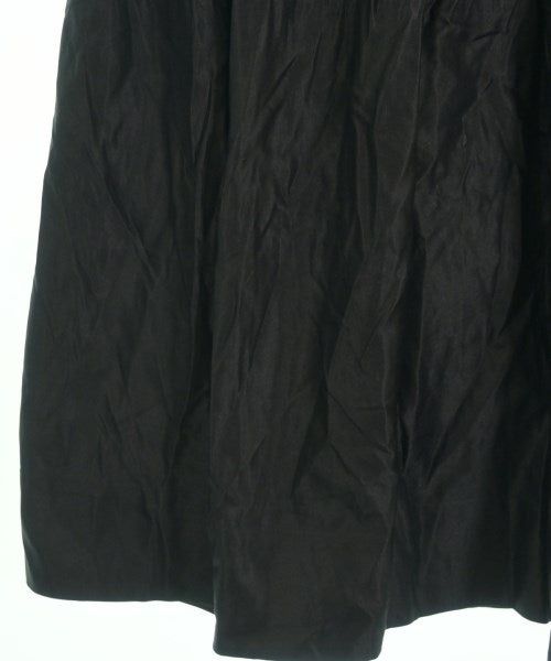 Merlette 長裙/超長裙