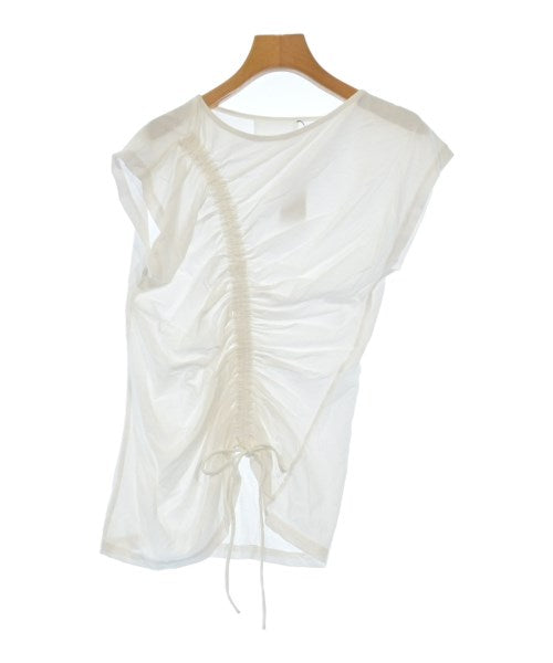 Merlette T恤/上衣