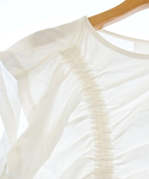 Merlette T恤/上衣