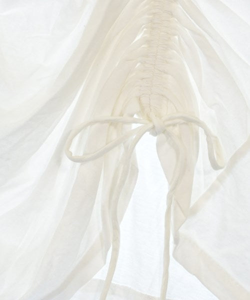 Merlette T恤/上衣