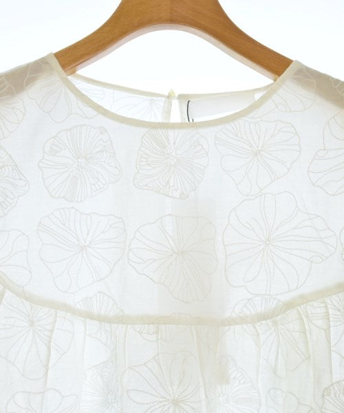 Merlette 休閒襯衫