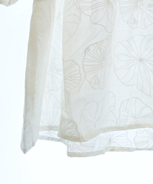 Merlette 休閒襯衫