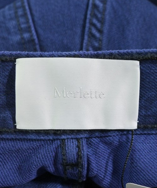 Merlette 其他款