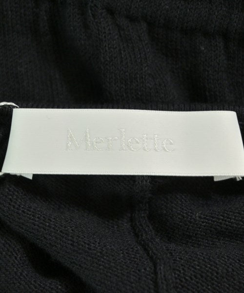 Merlette 洋裝