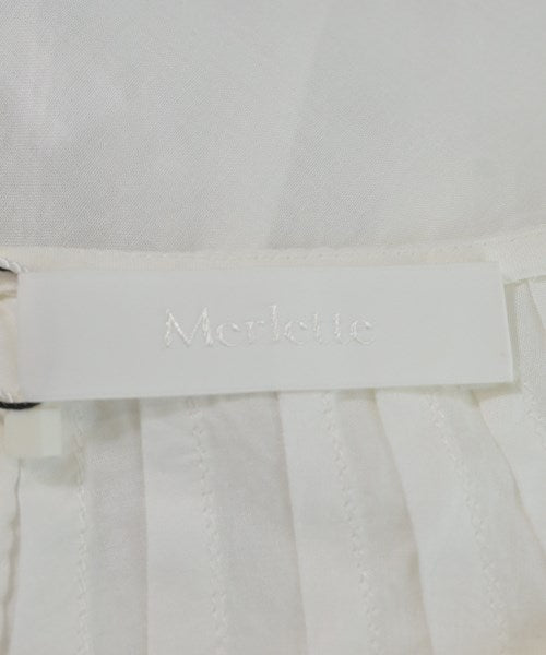 Merlette 洋裝