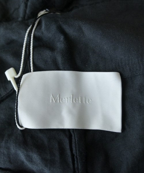 Merlette 其他款