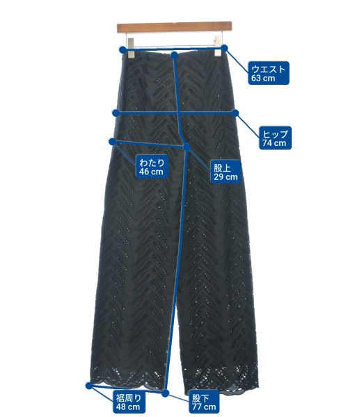 Merlette 其他款