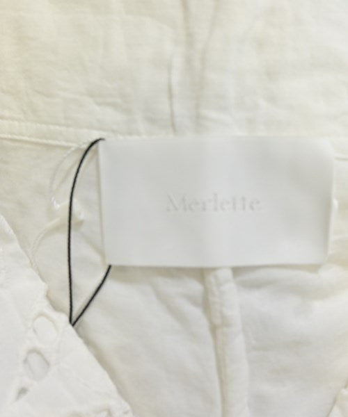Merlette 其他款