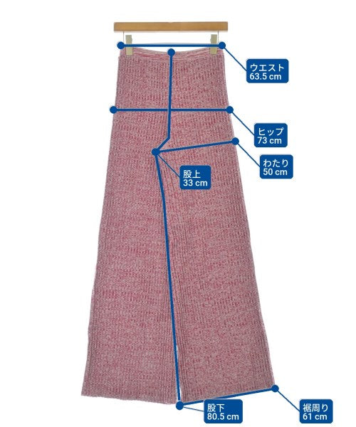 Merlette 其他款