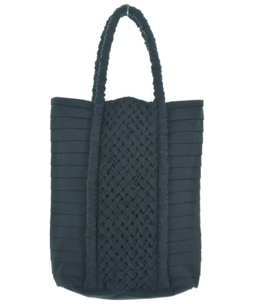 Merlette 其他包款