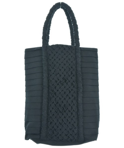 Merlette 其他包款