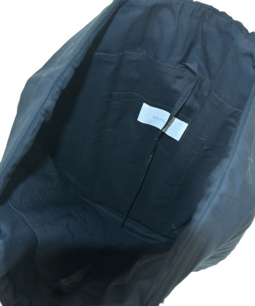 Merlette 其他包款