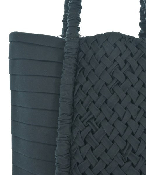 Merlette 其他包款