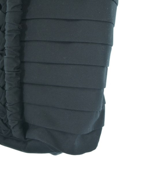 Merlette 其他包款