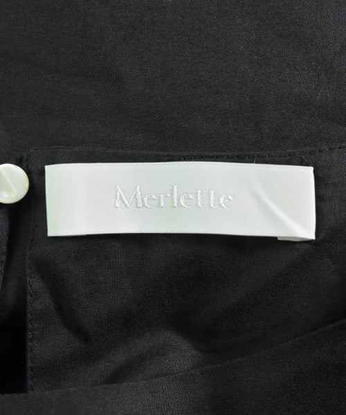 Merlette 洋裝