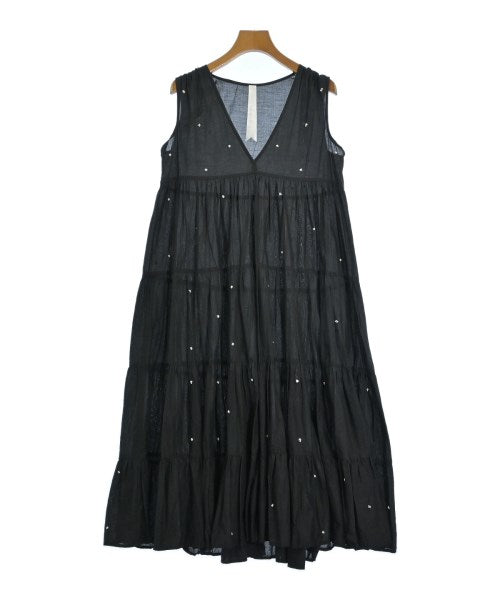 Merlette 洋裝
