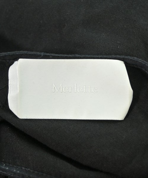 Merlette 洋裝