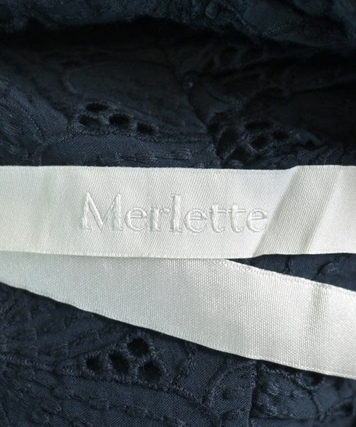Merlette 洋裝