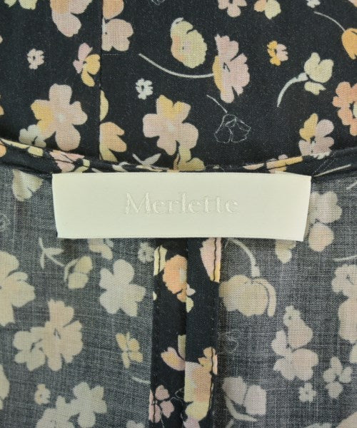 Merlette 洋裝