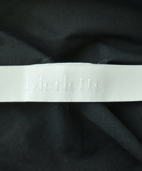 Merlette 洋裝