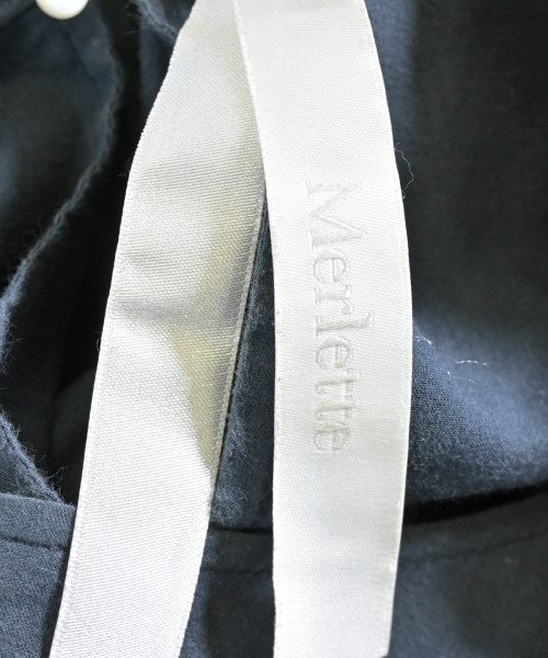 Merlette 洋裝