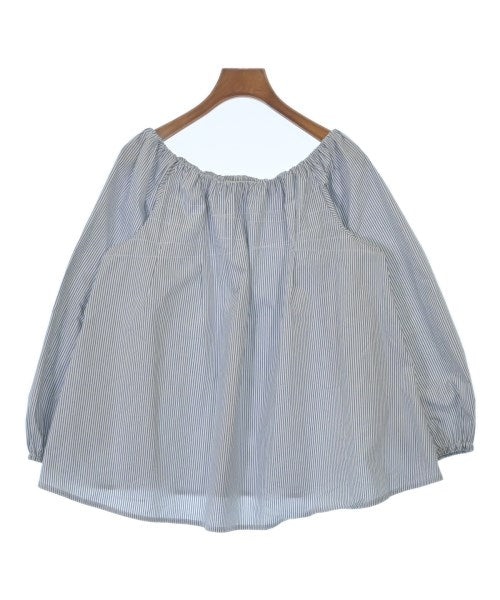 Merlette 休閒襯衫