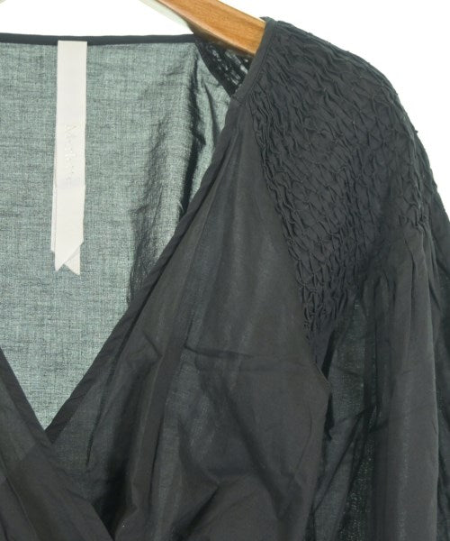 Merlette 女襯衫