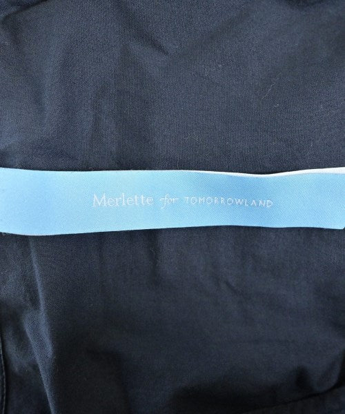 Merlette 洋裝