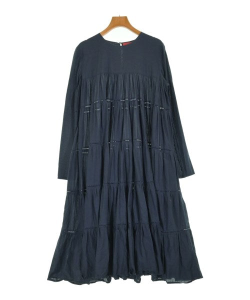 Merlette 洋裝