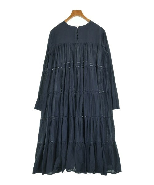 Merlette 洋裝