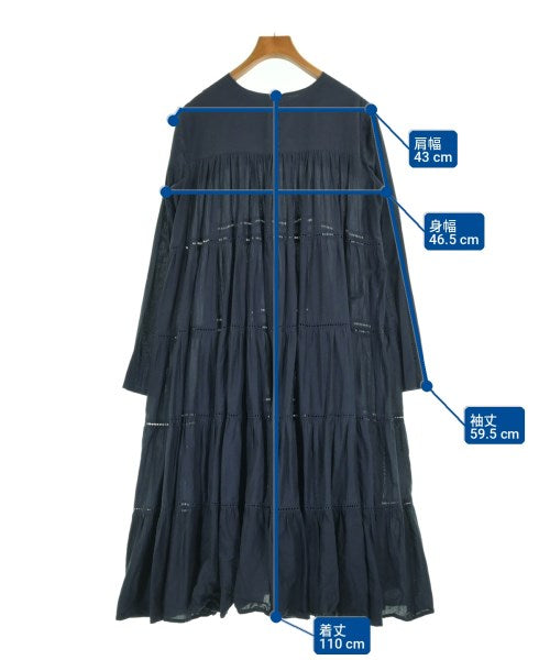 Merlette 洋裝