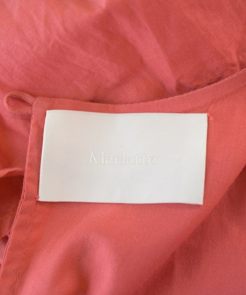 Merlette 洋裝