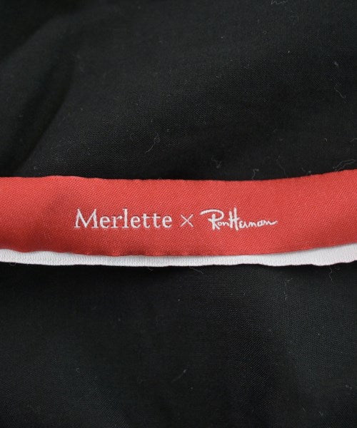 Merlette 洋裝