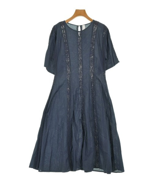 Merlette 洋裝