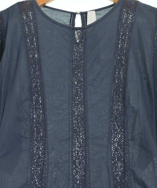 Merlette 洋裝