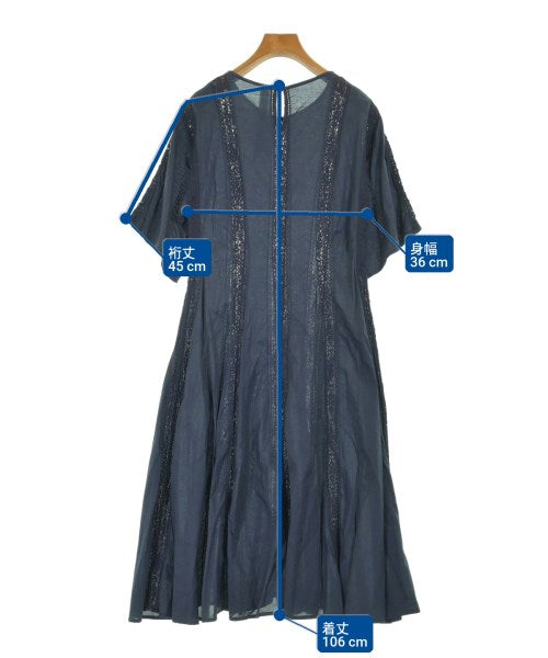 Merlette 洋裝