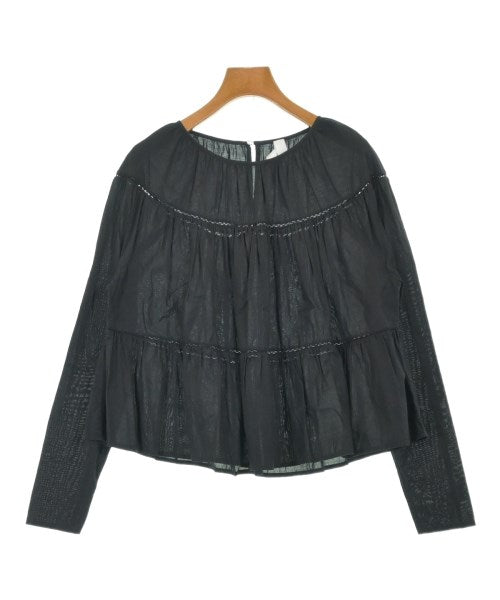 Merlette 女襯衫