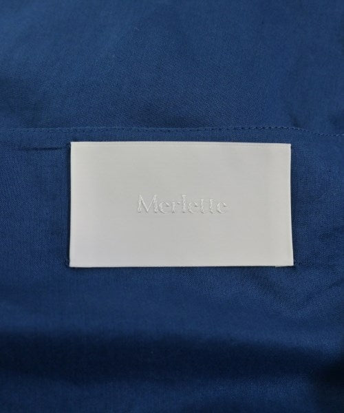 Merlette 洋裝