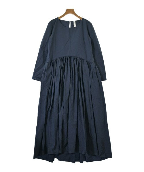 Merlette 洋裝