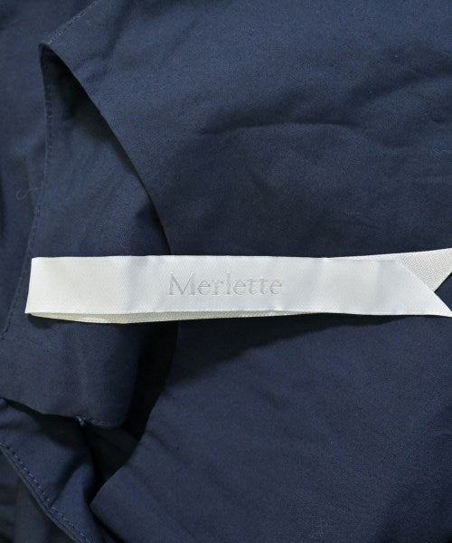 Merlette 洋裝