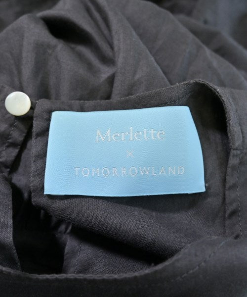 Merlette 洋裝