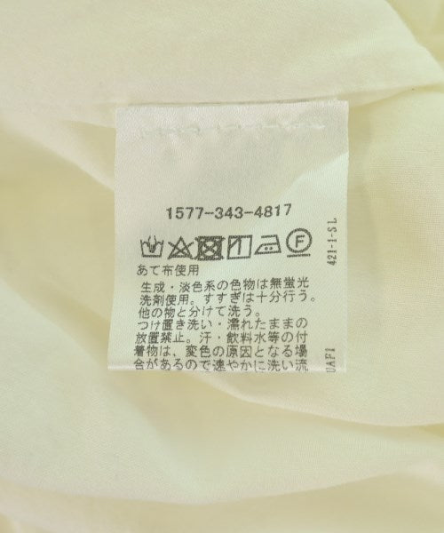 Merlette 洋裝