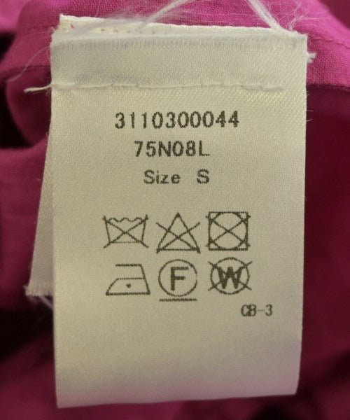 Merlette 洋裝