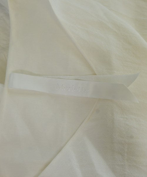 Merlette 洋裝